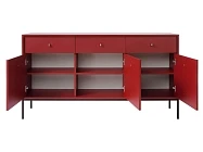 TONKOR g - Furnipol.cz