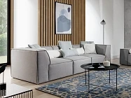 FONDY 1BL+1+1BP g - Furnipol.cz