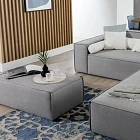 FONDY 1BL+1+1BP b - Furnipol.cz