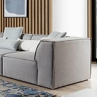 FONDY 1BL+1+1BP c - Furnipol.cz