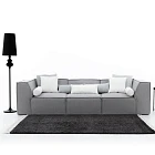 FONDY 1BL+1+1BP a - Furnipol.cz