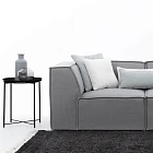 FONDY 1BL+1+1BP h - Furnipol.cz
