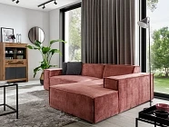 FONDY OBL+2BP a - Furnipol.cz