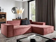 FONDY OBL+2BP e - Furnipol.cz