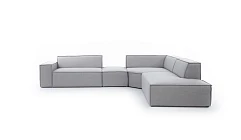 FONDY 2BL+PUF+RXL+OP c- Furnipol.cz
