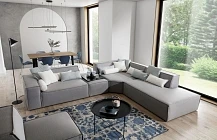 FONDY 2BL+PUF+RXL+OP a - Furnipol.cz