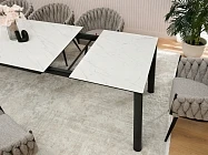 TORETO c - Furnipol.cz