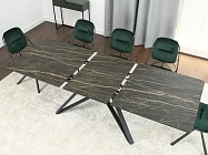 Venosa c - Furnipol.cz
