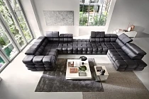 Modul BUFFALO 1 c - Furnipol.cz