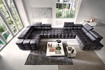 Modul BUFFALO A1 d - Furnipol.cz