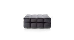 BUFFALO OTTL-C-1-1-C-OTTR - Furnipol.cz