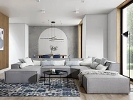 FONDY O+RXL+2+OB g - Furnipol.cz