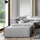 FONDY O+RXL+2+OB c - Furnipol.cz