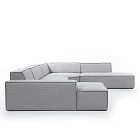 FONDY O+RXL+2+OB f - Furnipol.cz