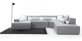 FONDY O+RXL+2+OB a - Furnipol.cz