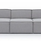 FONDY 1 a - Furnipol.cz