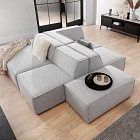 FONDY 1 b - Furnipol.cz