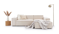 Modul FONDY 2BL b - Furnipol.cz