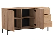 MARINEZ b - Furnipol.cz