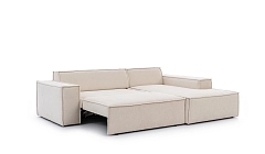 Modul FONDY 2FBL a - Furnipol.cz