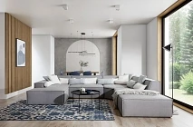 Modul FONDY OBL c - Furnipol.cz
