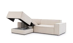 Modul FONDY OSBL b - Furnipol.cz