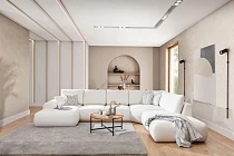 DIONIZOS 1 c - Furnipol.cz