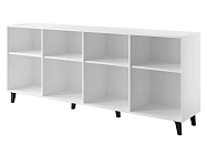 CERAMOE b - Furnipol.cz