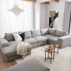 Modul HERMES 1 c - Furnipol.cz
