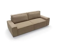 DOMO a - Furnipol.cz