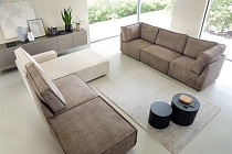 DOMO POUF 100-C-POUF 100-1-LR a - Furnipol.cz