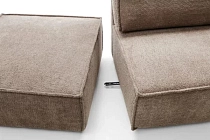 DOMO MODUL 1A f - Furnipol.cz