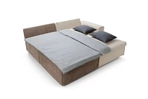 DOMO MODUL A1 c - Furnipol.cz