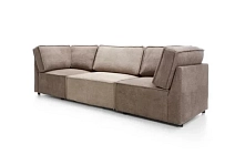 DOMO MODUL A1 e - Furnipol.cz