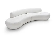 GIO COTTL-COTTR a - Furnipol.cz