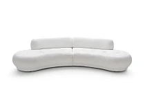GIO COTTL-COTTR a - Furnipol.cz