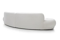 GIO COTTL-COTTR a - Furnipol.cz