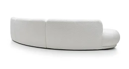 GIO COTTL-C1-COTTR c - Furnipol.cz