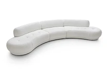 GIO COTTL-C1-COTTR b - Furnipol.cz
