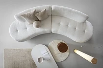 GIO COTTL-C1-C1-C1-C1-C1-C1-C1-COTTR b - Furnipol.cz