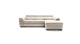 BOLZANO OTTSL b - Furnipol.cz