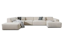 ZEUS 2XL O+R+1+1+2+OB e - Furnipol.cz