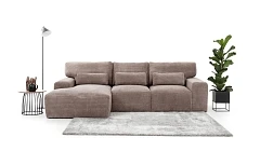 MILAZZO 1B+1+OB f - Furnipol.cz