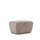 MILAZZO 1B+1+OB g - Furnipol.cz