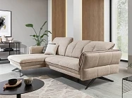 MARBELLA OB XL+2B a - Furnipol.cz