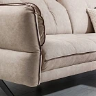 MARBELLA OB XL+2B d - Furnipol.cz