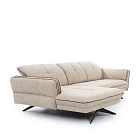 MARBELLA OB XL+2B e - Furnipol.cz