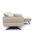 MARBELLA OB XL+2B f - Furnipol.cz