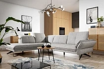 MARBELLA O+3B a - Furnipol.cz