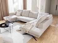 MARBELLA O MINI+2,5+OB a - Furnipol.cz